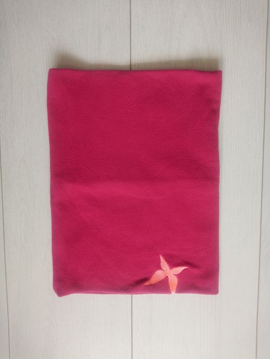 Бафи баф зимовий