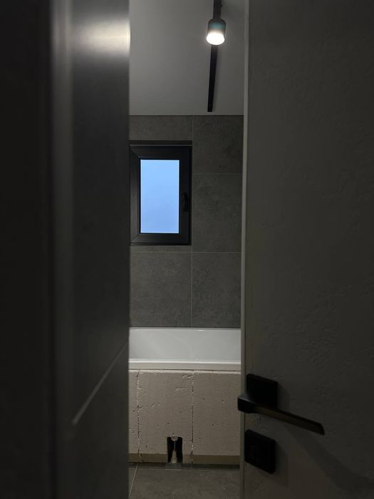 Luxury Modern Residence 115 м²  Сучасна приватна резиденція