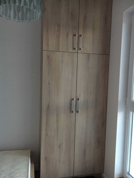 Mieszkanie,  Gdańsk ul. Ofiar Grudnia '70 28 m2 dwa pokoje