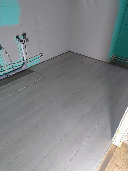 Продам каркасний будинок 67м2 на гарній асфальтованій вулиці.