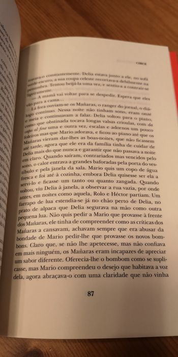 "Bestiário" Contos de Júlio Cortázar, LIVRO NOVO