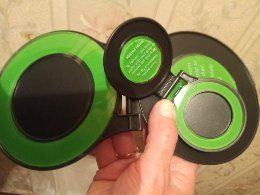 Подставка держатель для телефона и планшета