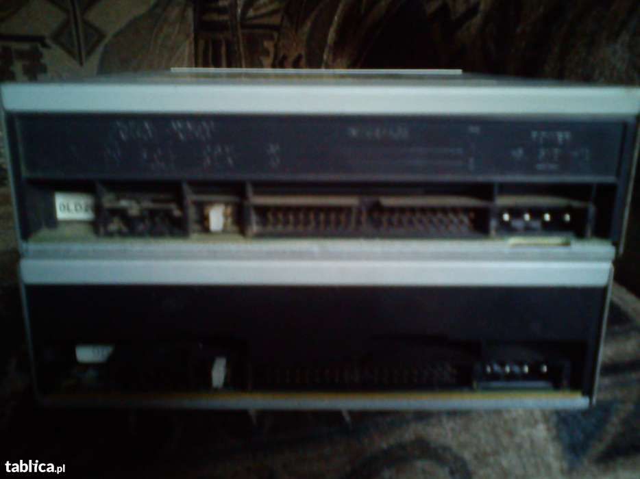 Sprzedam CD-rom