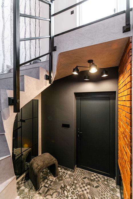 rezerwacja ORYGINALNY apartament mieszkanie ul. Skrzydlata