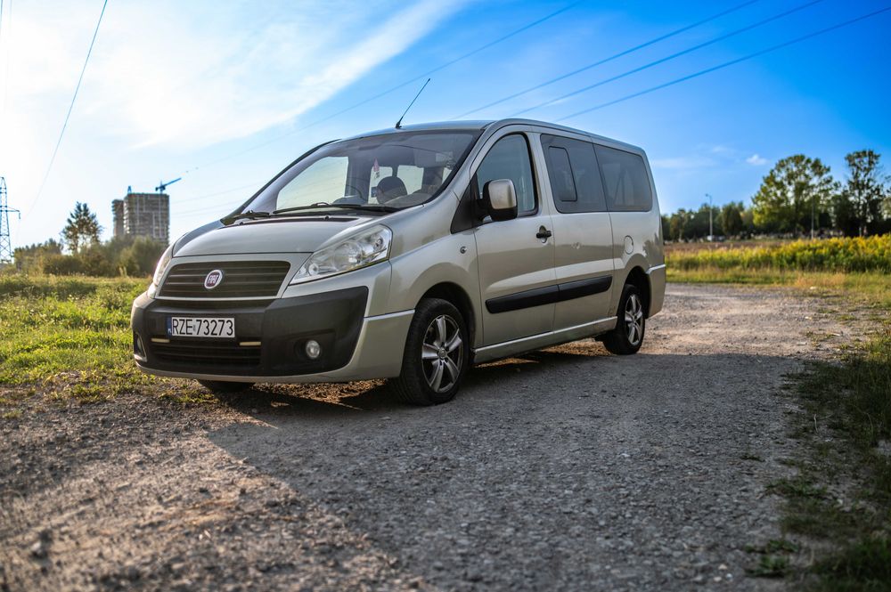 BUS rozwożenie wesela - / lotniska//imprezy/ kursy międzymiastowe