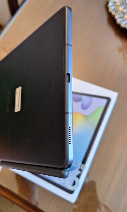 Samsung Galaxy Tab S6 Lite - 64GB / 4GB RAM