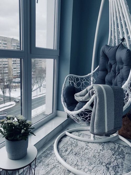 1-кімнатна квартира за адресою вул. Реміснича (площа 40,6 м²) - Atlanta.ua - фото 7