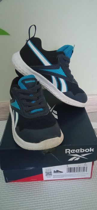 Reebok RUSH RUNNER 5 TD, r. 23 1/2