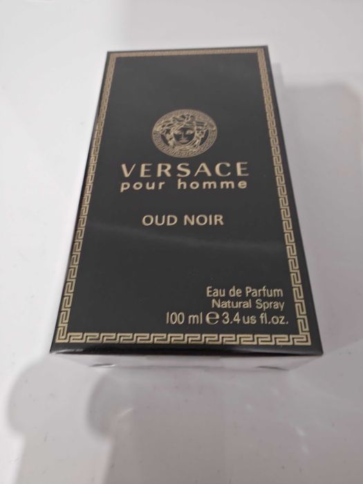 Versace pour home 100ml