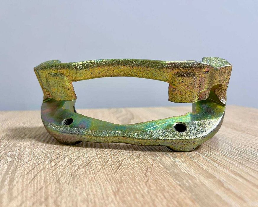 Скобы переднего суппорта - Vika - Skoda