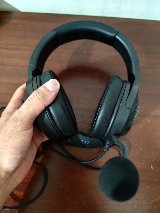 Headphones NewSkill