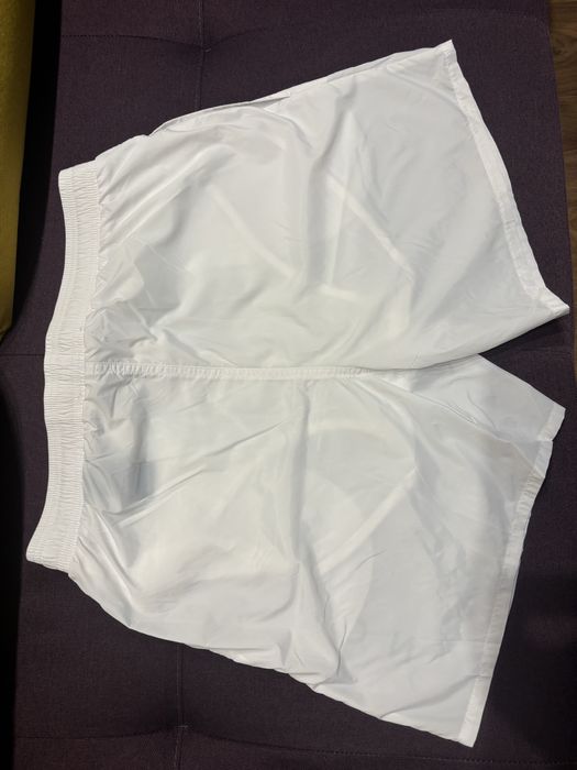 Шорты оригинальные  Richmond