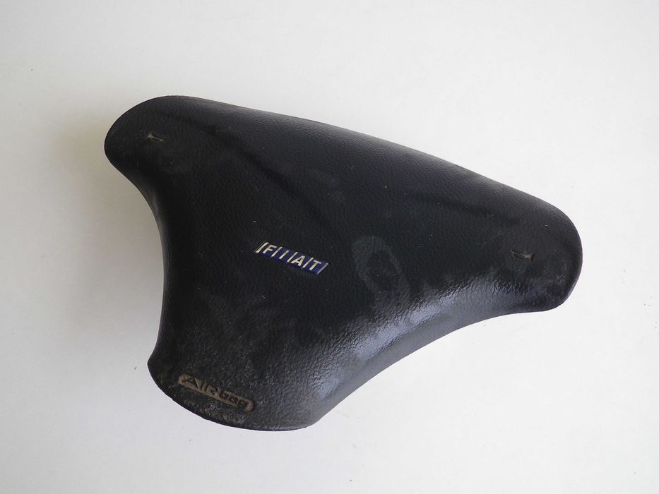 Airbags - Citroen Fiat Ford Mondeo Honda Hyundai Peugeot Rover