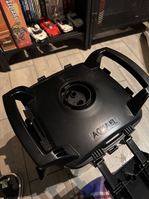 Aquael Maxi Kani 1500