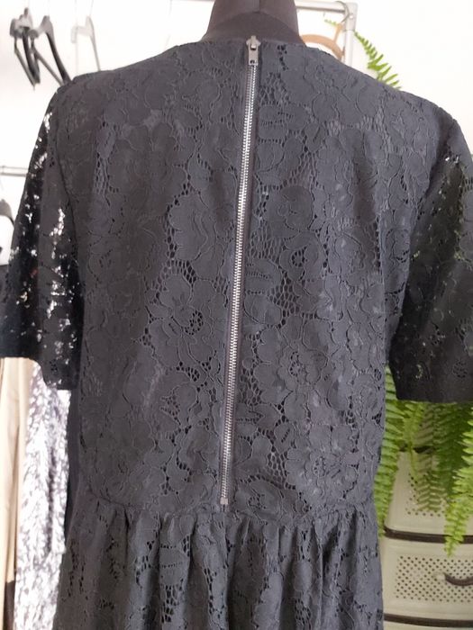 Плаття жіноче святкове