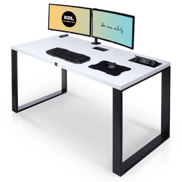 Biurko  LOFT Top  Darmowa dostawa PRODUCENT