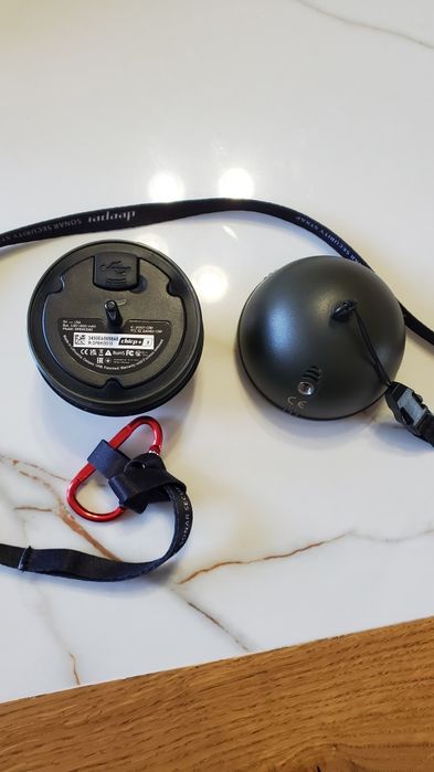 Продам ехолот Diper chirp+3 з гарантією