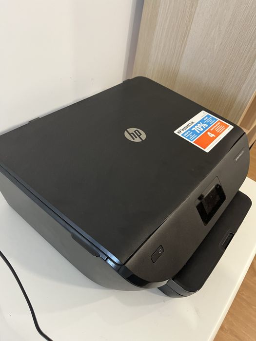 Impressora HP ENVY PHOTO 6230