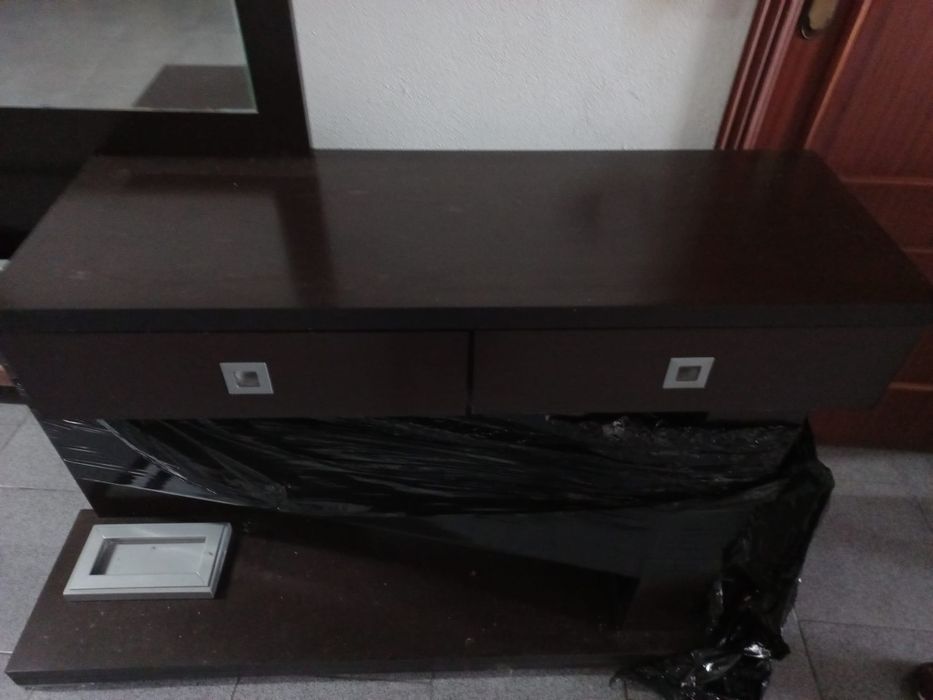 Movel entrada / Entrega gratuita