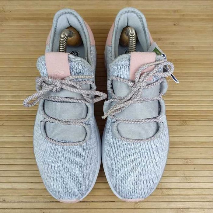 Кросівки Crivit Scarpe Розмір 36 / 23 см