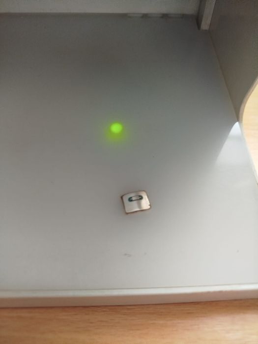 Детектор валют( апарат для перевірки грошей)