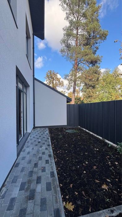 Таунхаус Ірпінь акційна ціна