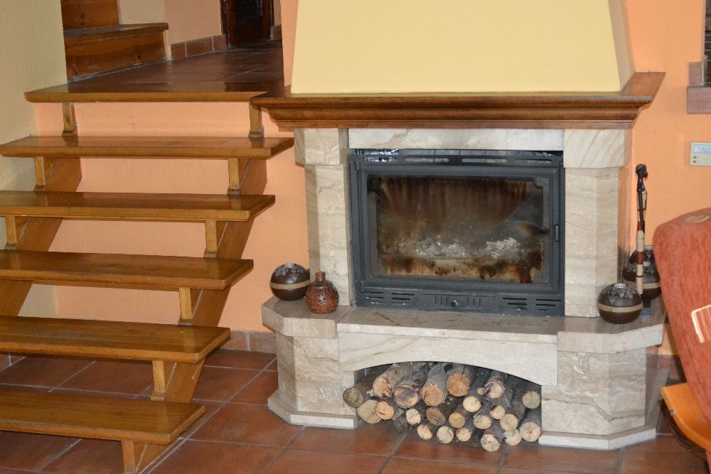 Miejsce w pokoju Oława