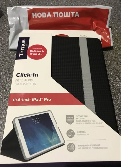 Чехол для iPad противоударный айпад чохол 10.5 Ipad pro Протиударний