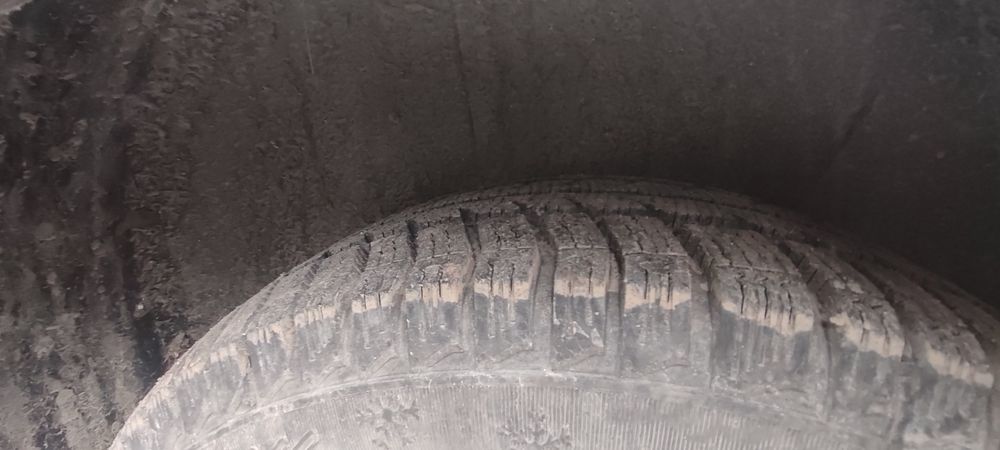 Daewoo Lanos в гарному технічному стані