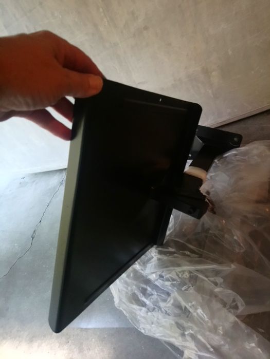 Suporte para televisão