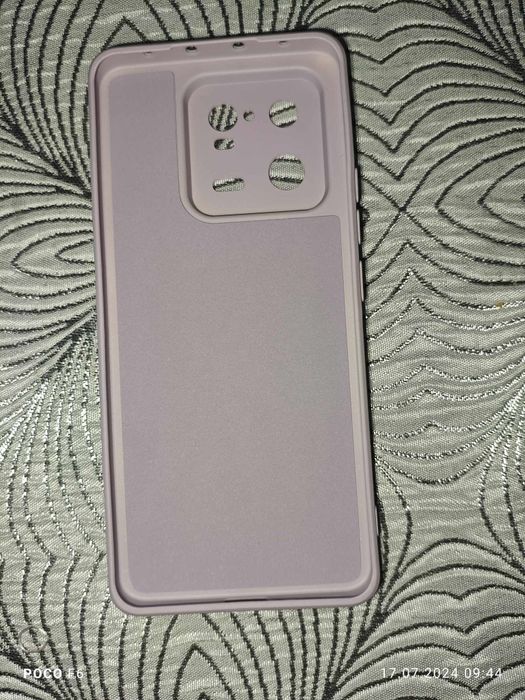 Etui Xaiomi 13 pro