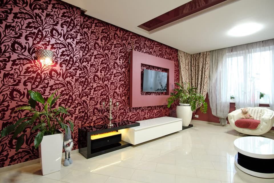 Без% Продам 3-к, вул. Чорновола 2 , метро 5 хвилин