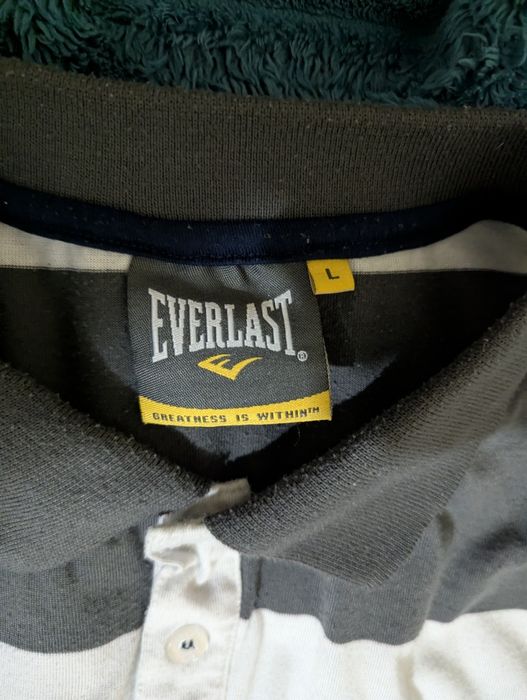 продам поло everlast