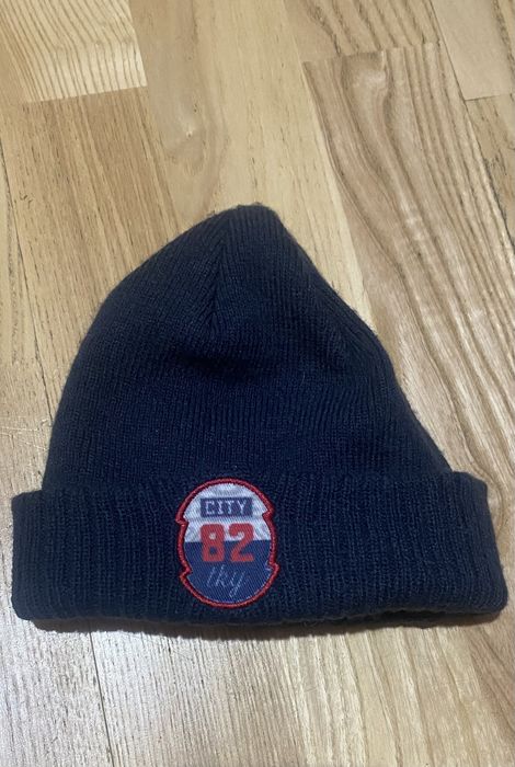 Шляпа для підлітків та дорослих