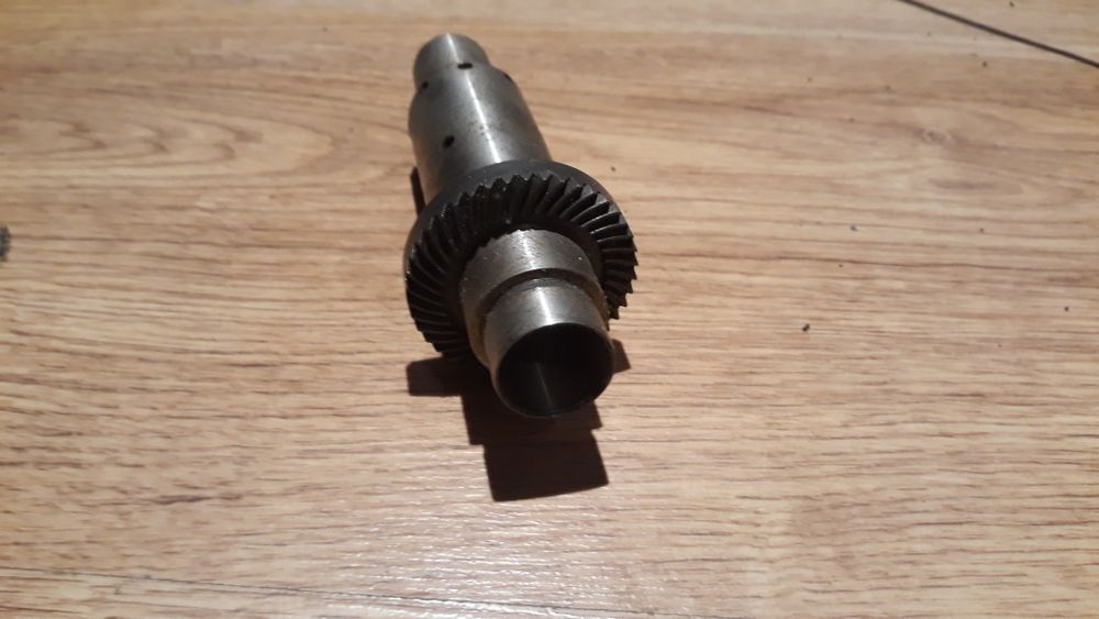 Cylinder Prwm 20 Celma