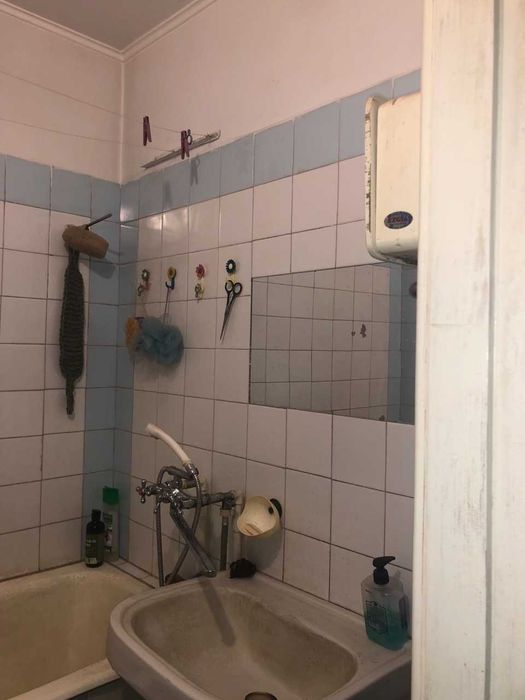 Багатокімнатна квартира за адресою вул. Магістратська (площа 82,2 м²) - Atlanta.ua - фото 3