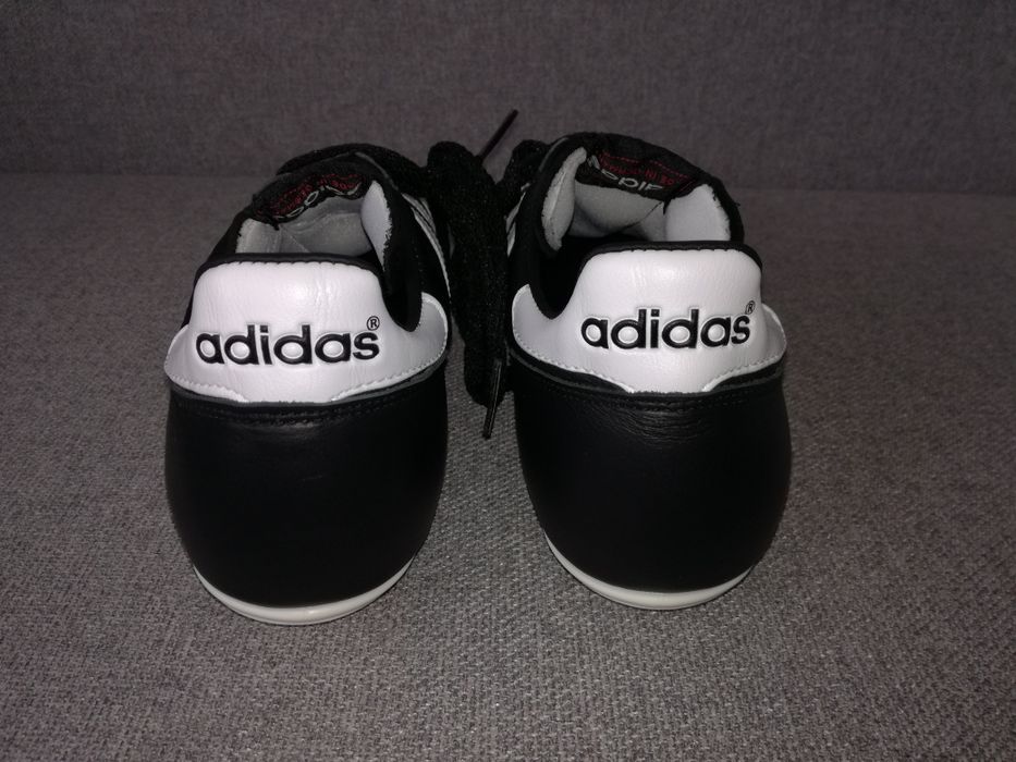 ADIDAS COPA MUNDIAL rozmiar 42 nowe lanki, buty do piłki nożnej