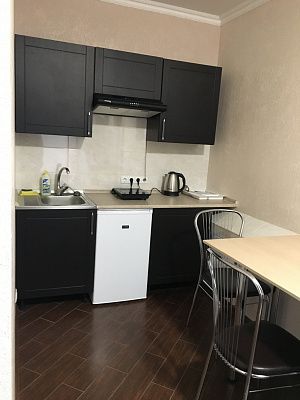 Квартиры посуточно,