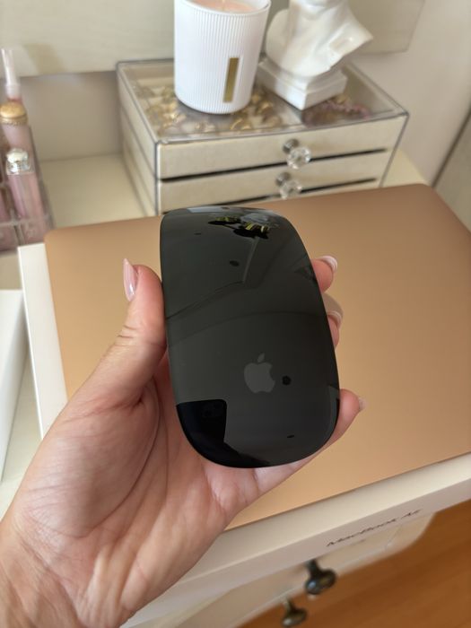 Macbook air 2019