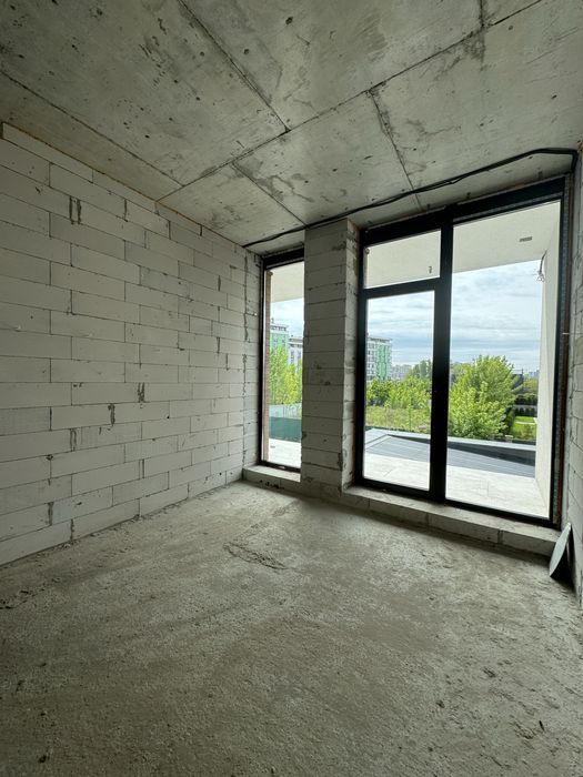 Дом по адресу (площадь 235 м²) - Atlanta.ua - фото 7