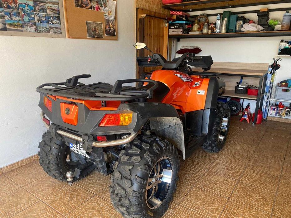 quad cf moto 800 -2