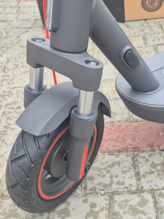 електросамокат Xiaomi E-Scooter 5 MAX