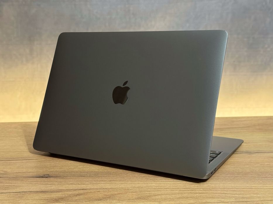 macbook air m2 16 512 - купити ноутбуки - Ціна на OLX.ua