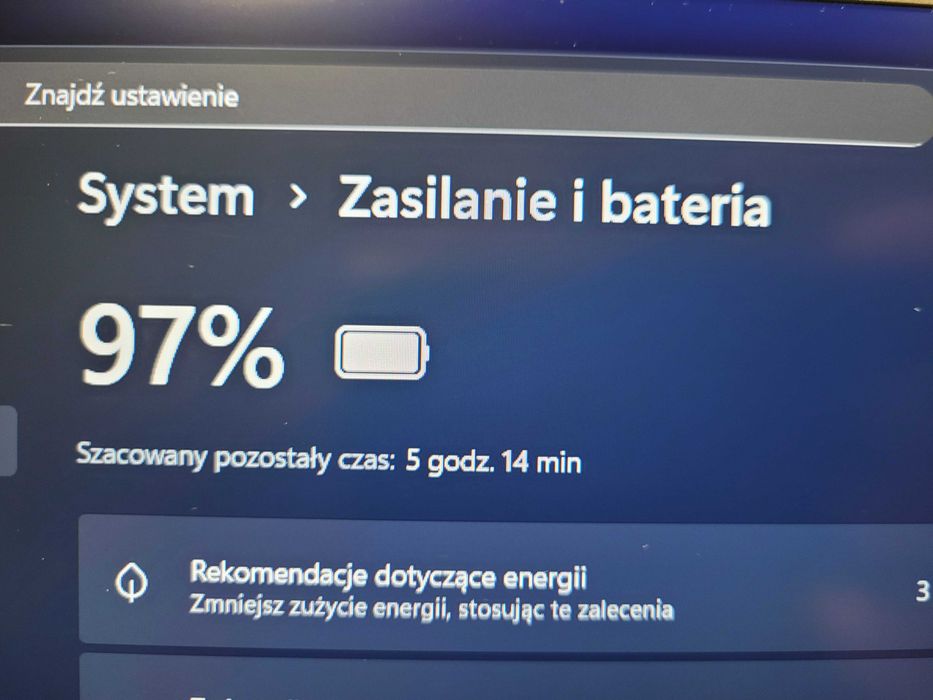 15,6" FHD Laptop Dell Precision 5550 i7-H / 32GB / 512GB / NVidia  __P