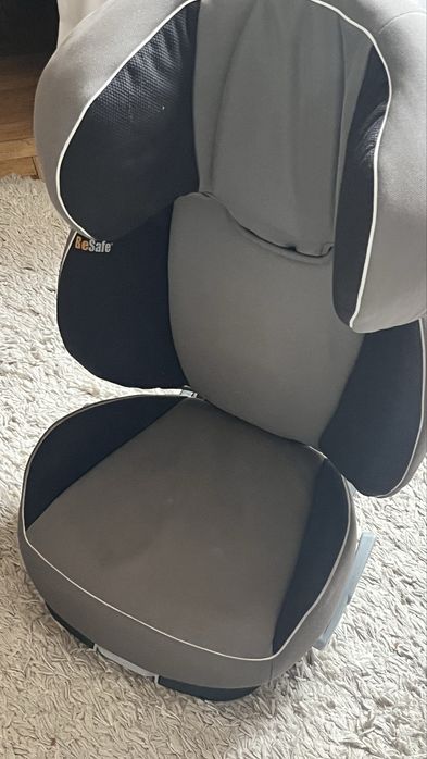 Суперове крісло у гарному стані! Ціна новорічна