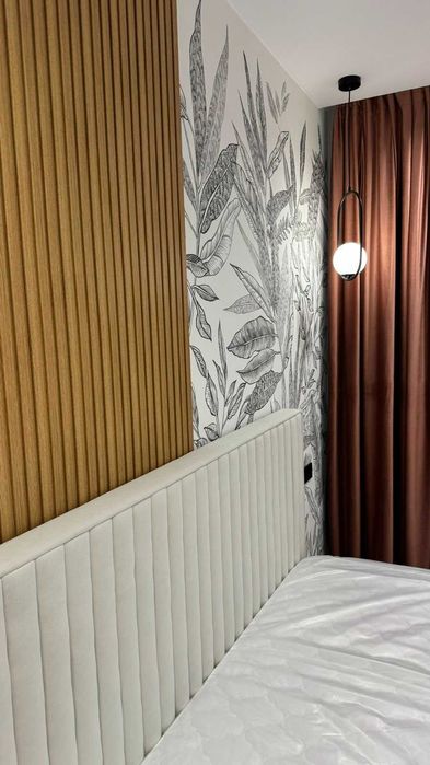 Продаж 1к новобудови з ремонтом! Центр!