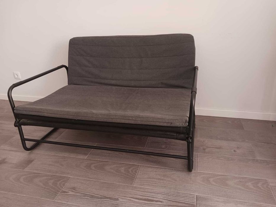 Sofa cama Ikea HAMMARN 30