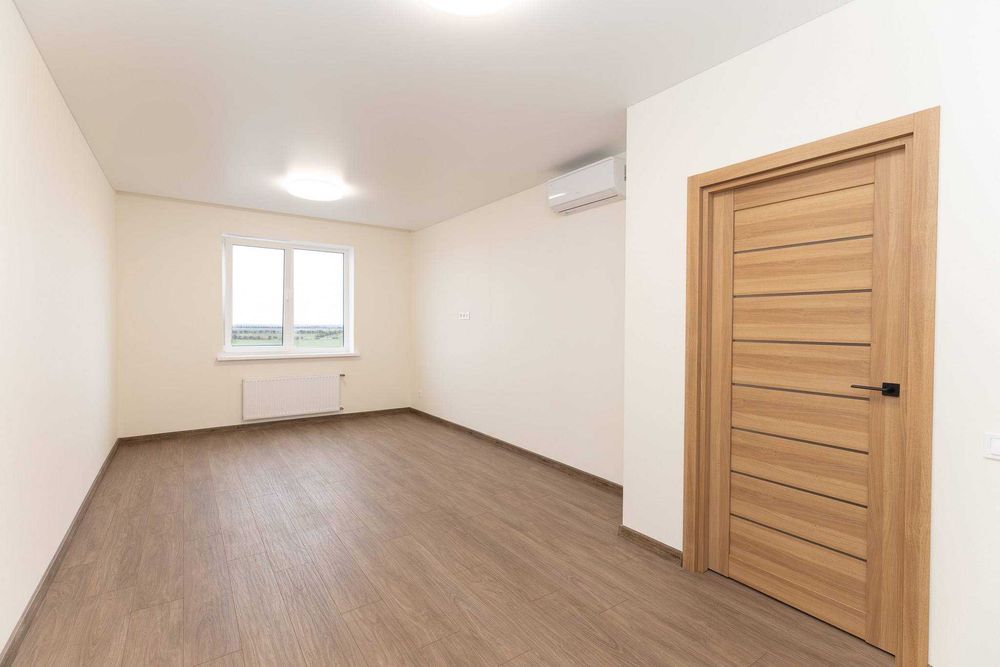 1-кім з ремонтом, розстрочка на 50 місяців. Єоселя, Євідновлення