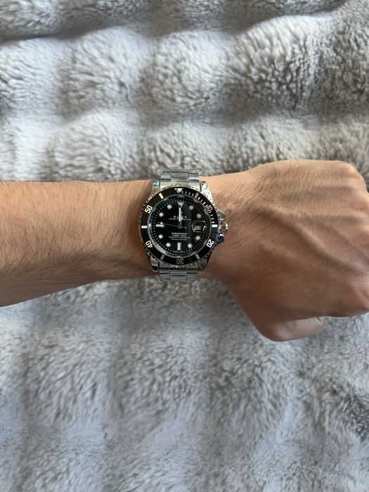 Relógios Rolex - Novos - Vários Modelos disponiveis