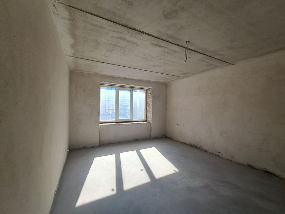 Продаж. 4- кімнатна квартира.Тернопіль. Новий світ.вул Наливайка